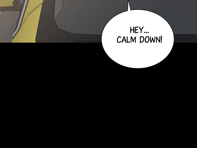 Read The Guy Upstairs EN Manga Online