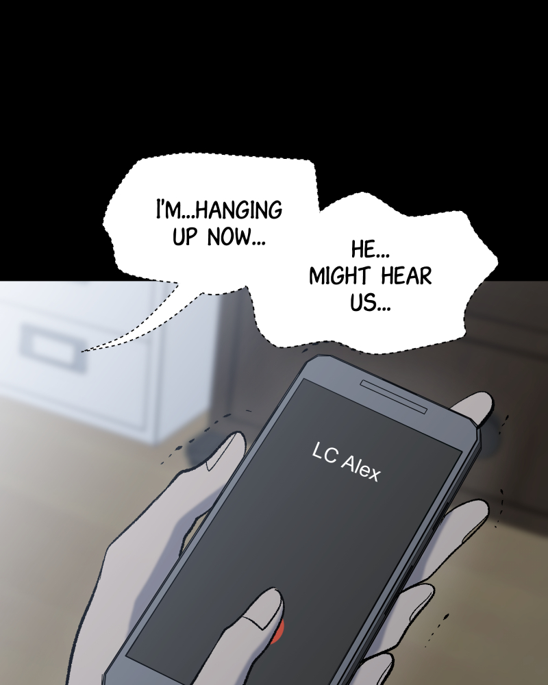 Read The Guy Upstairs EN Manga Online