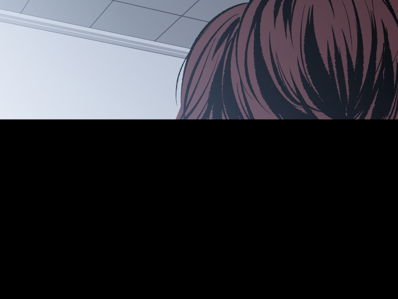 Read The Guy Upstairs EN Manga Online