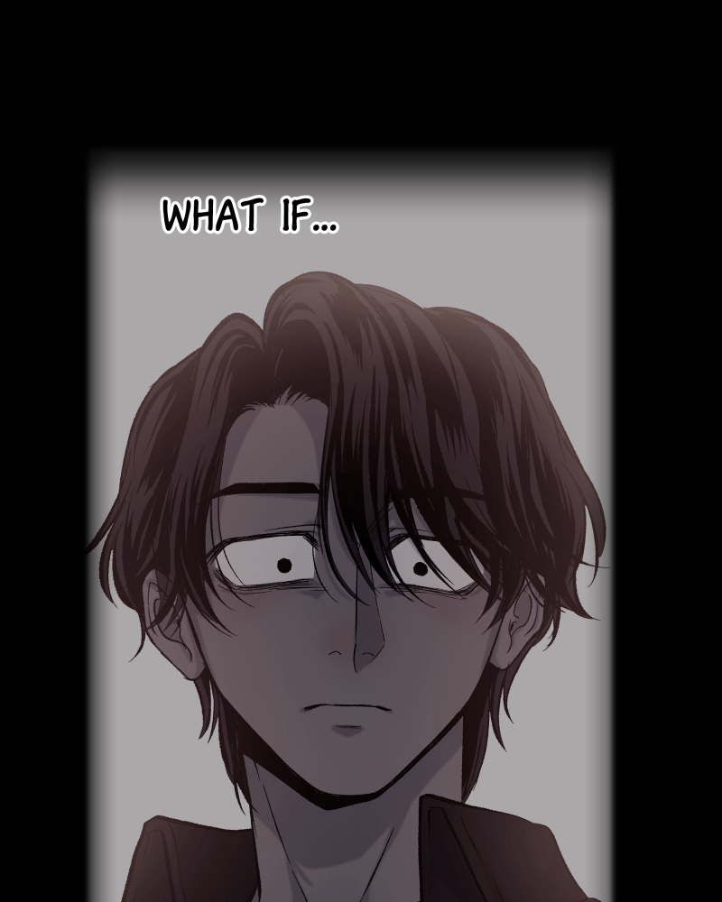 Read The Guy Upstairs EN Manga Online