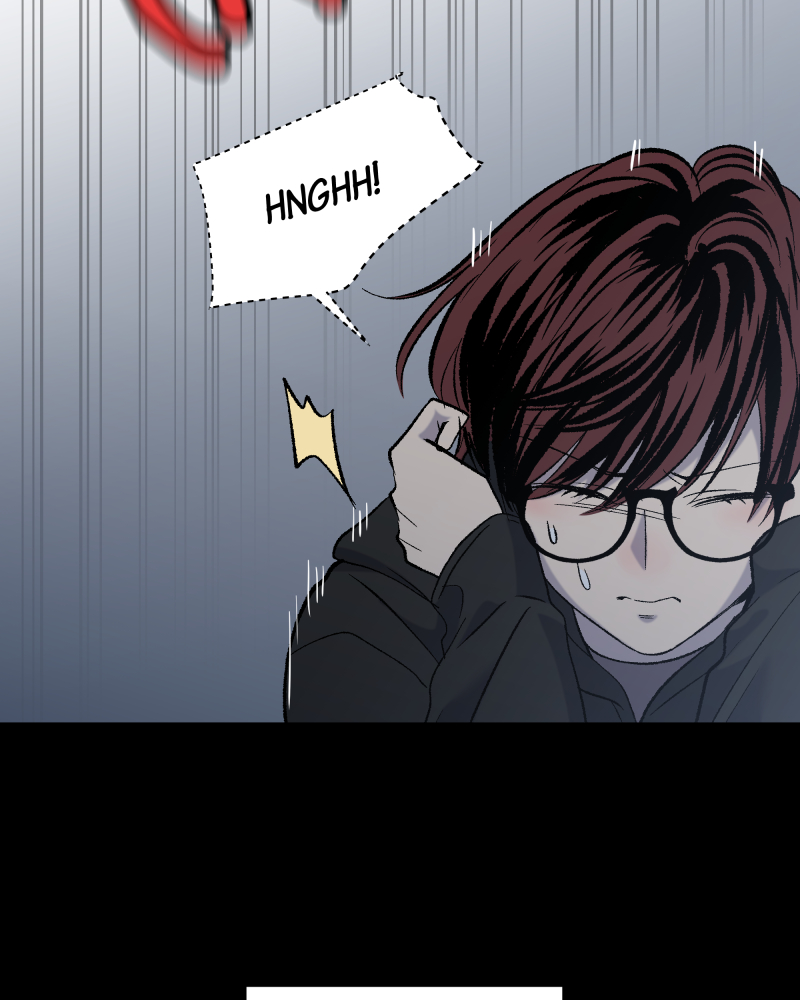 Read The Guy Upstairs EN Manga Online