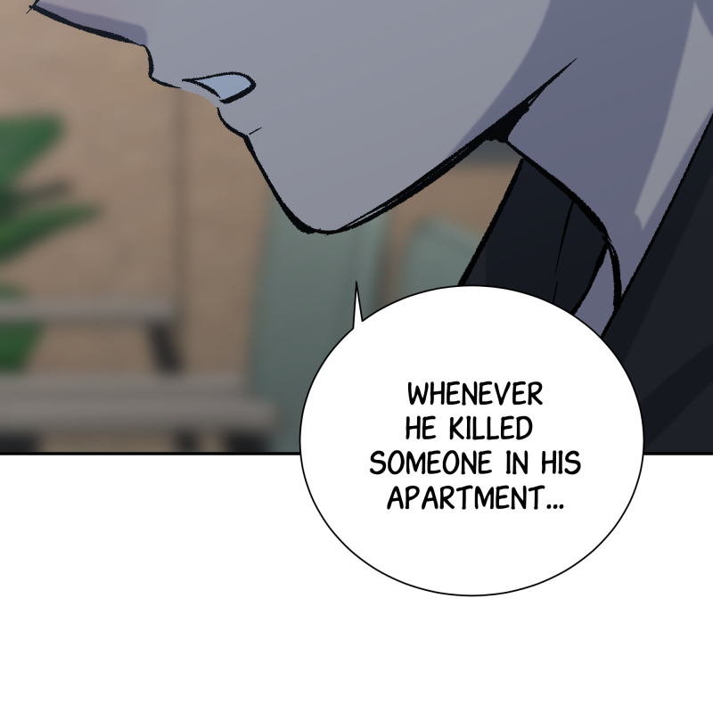 Read The Guy Upstairs EN Manga Online