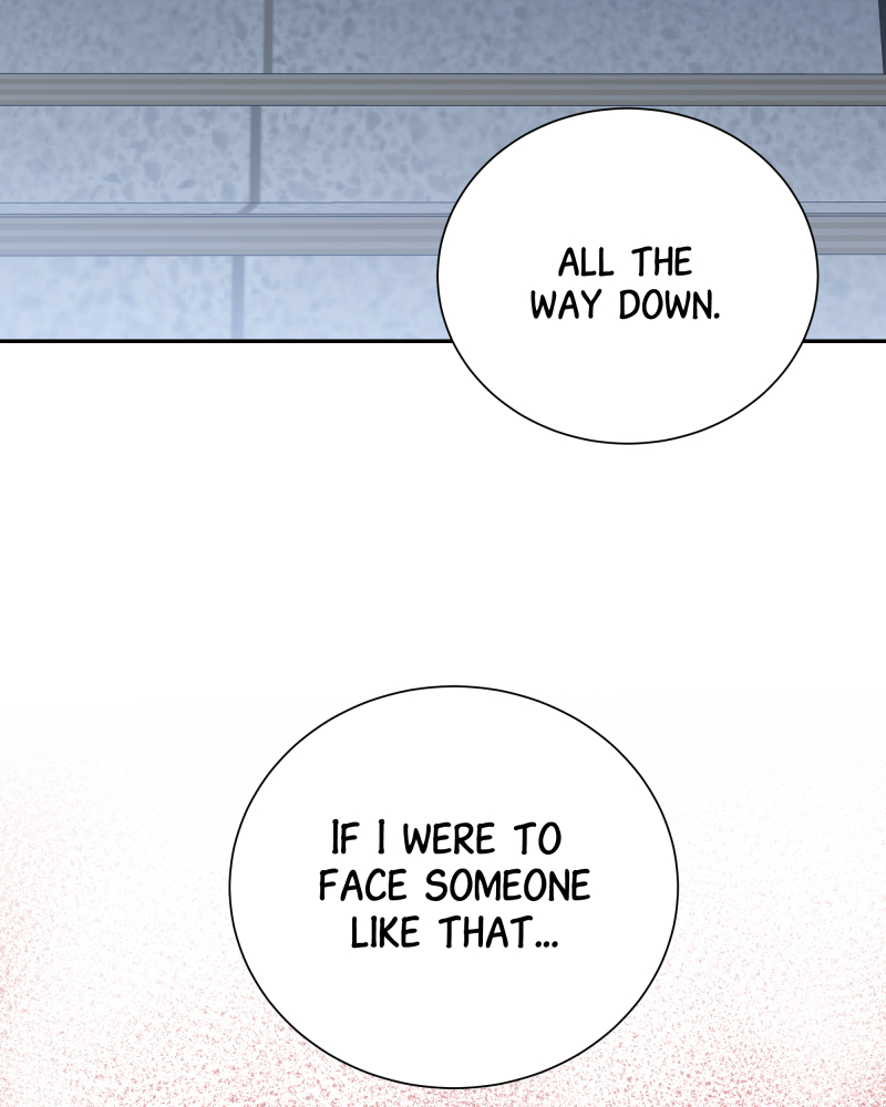 Read The Guy Upstairs EN Manga Online