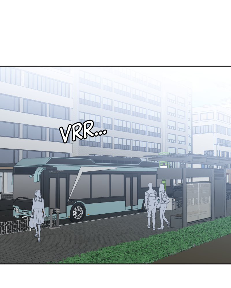 Read The Guy Upstairs EN Manga Online