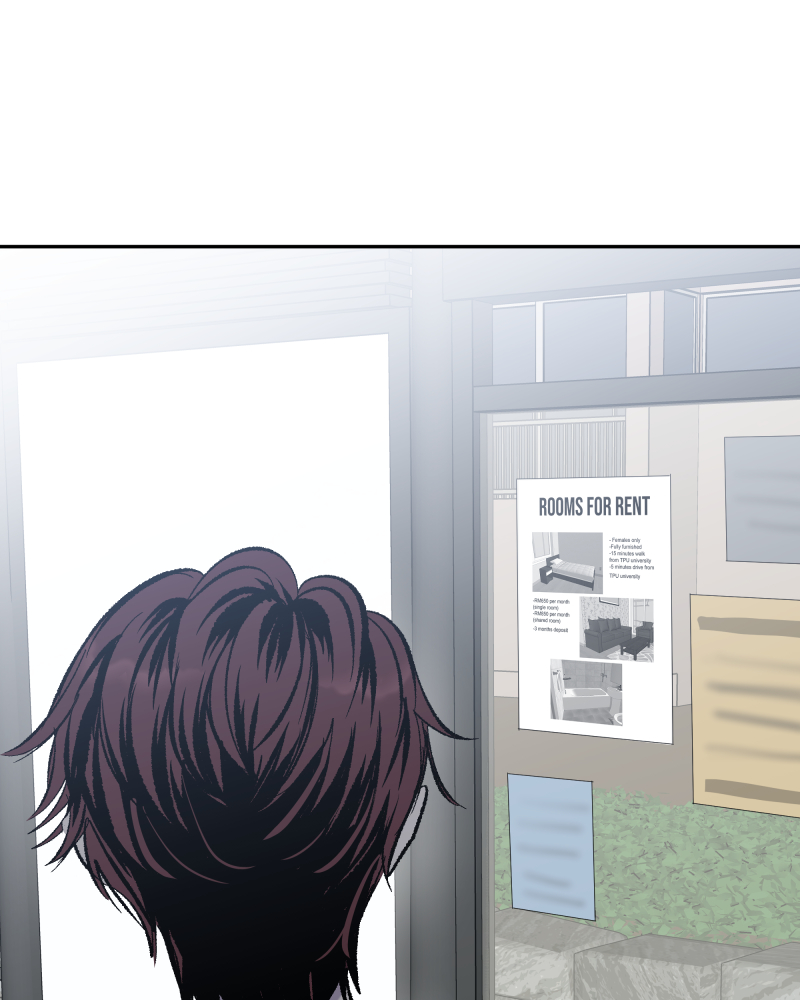 Read The Guy Upstairs EN Manga Online