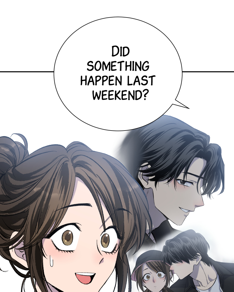 Read The Guy Upstairs EN Manga Online