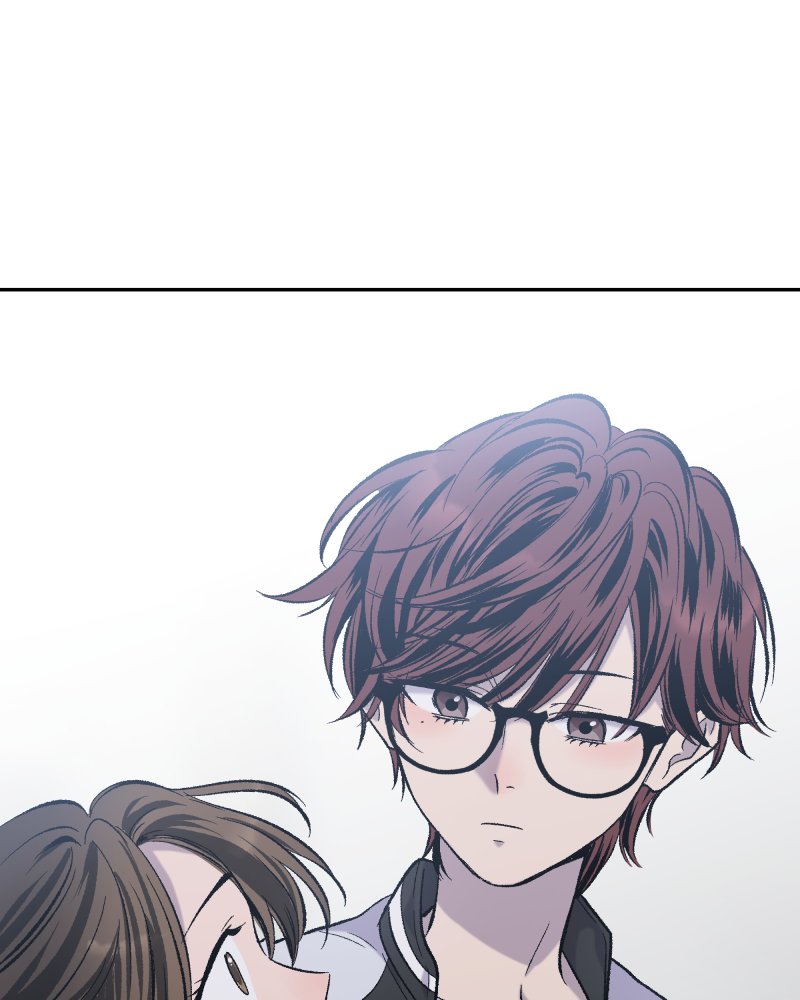 Read The Guy Upstairs EN Manga Online