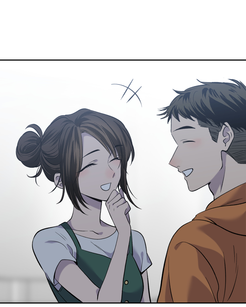 Read The Guy Upstairs EN Manga Online