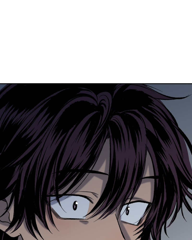 Read The Guy Upstairs EN Manga Online