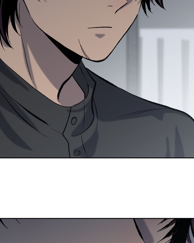 Read The Guy Upstairs EN Manga Online