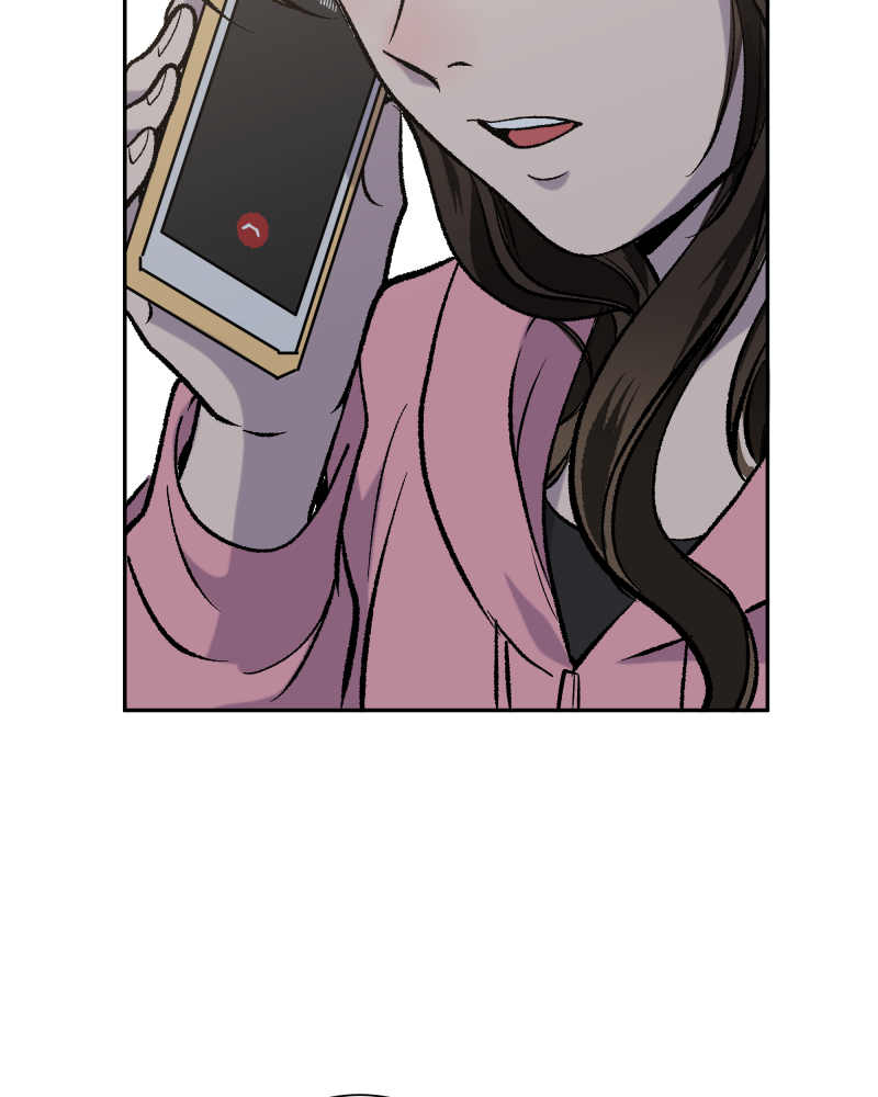 Read The Guy Upstairs EN Manga Online