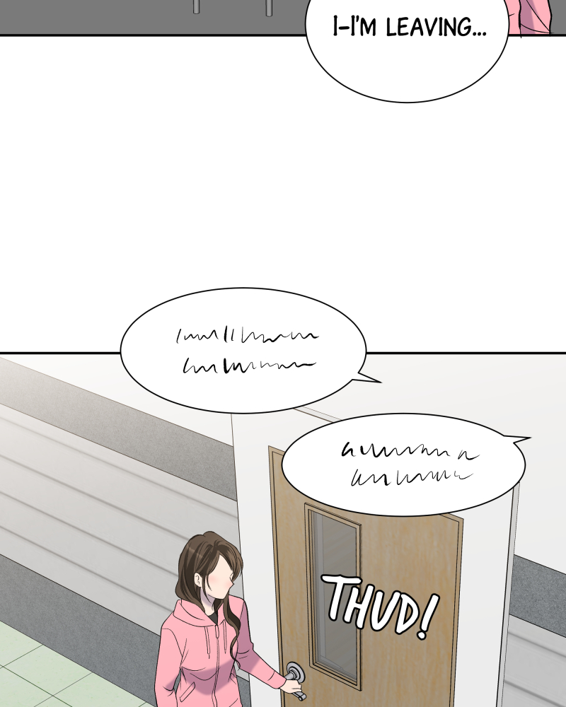 Read The Guy Upstairs EN Manga Online