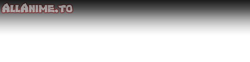 Read The Guy Upstairs EN Manga Online