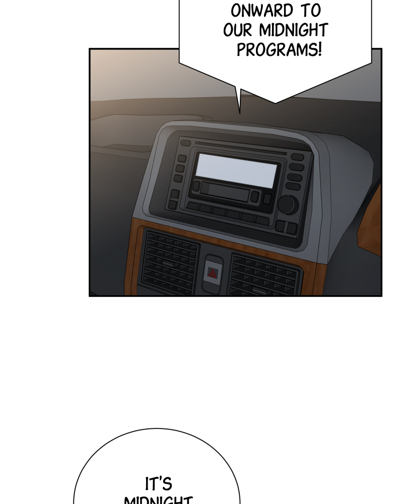 Read The Guy Upstairs EN Manga Online