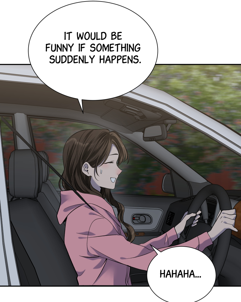 Read The Guy Upstairs EN Manga Online