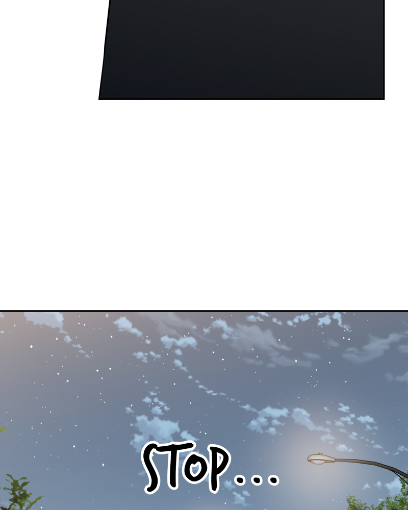 Read The Guy Upstairs EN Manga Online