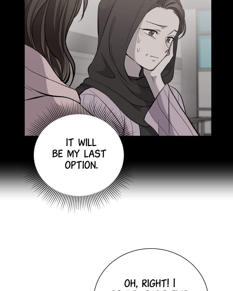 Read The Guy Upstairs EN Manga Online