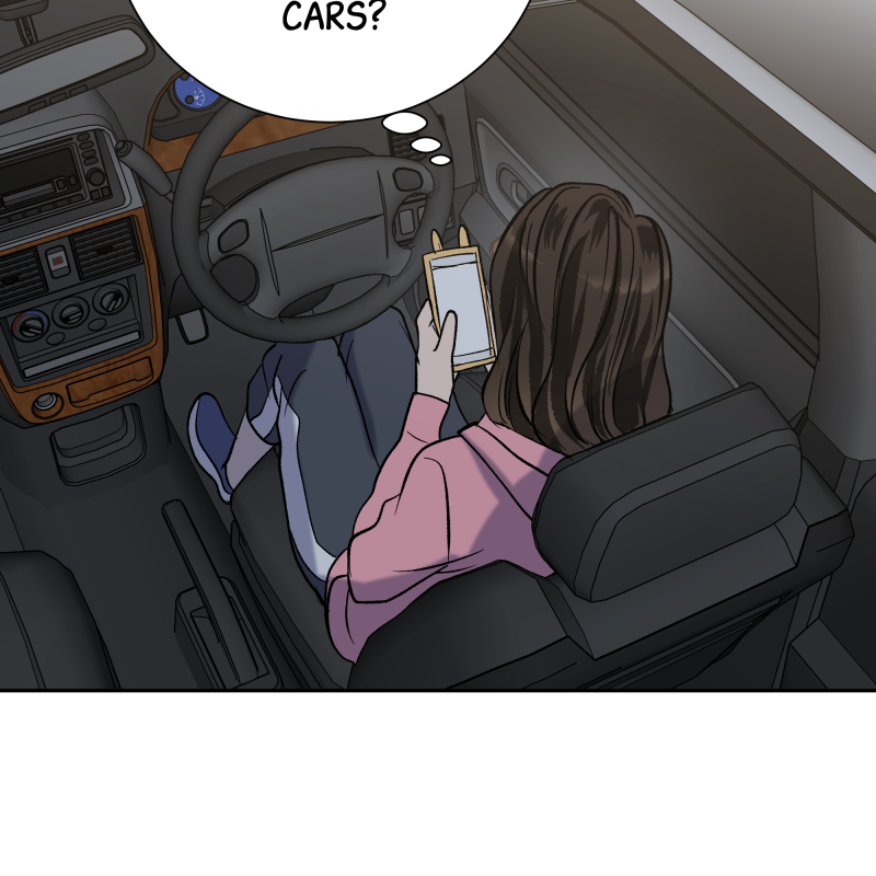 Read The Guy Upstairs EN Manga Online