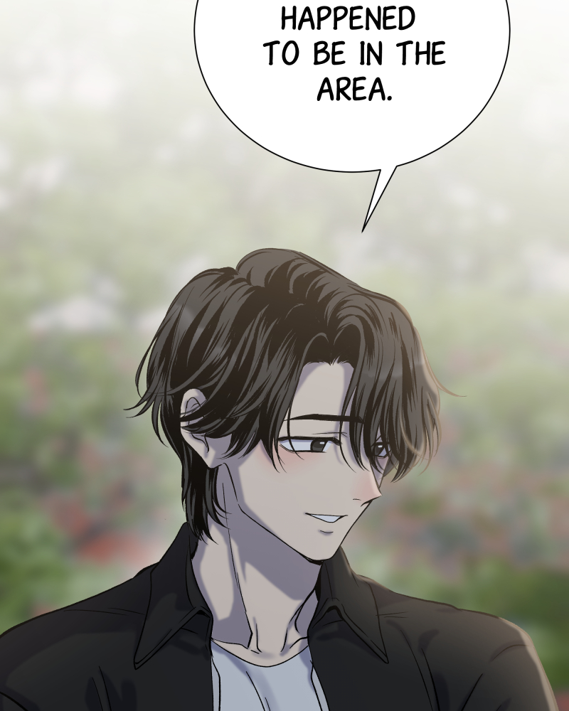 Read The Guy Upstairs EN Manga Online