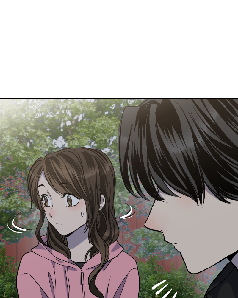 Read The Guy Upstairs EN Manga Online