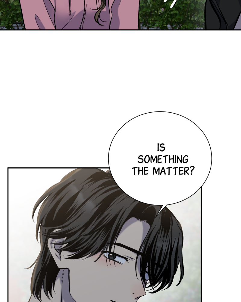 Read The Guy Upstairs EN Manga Online