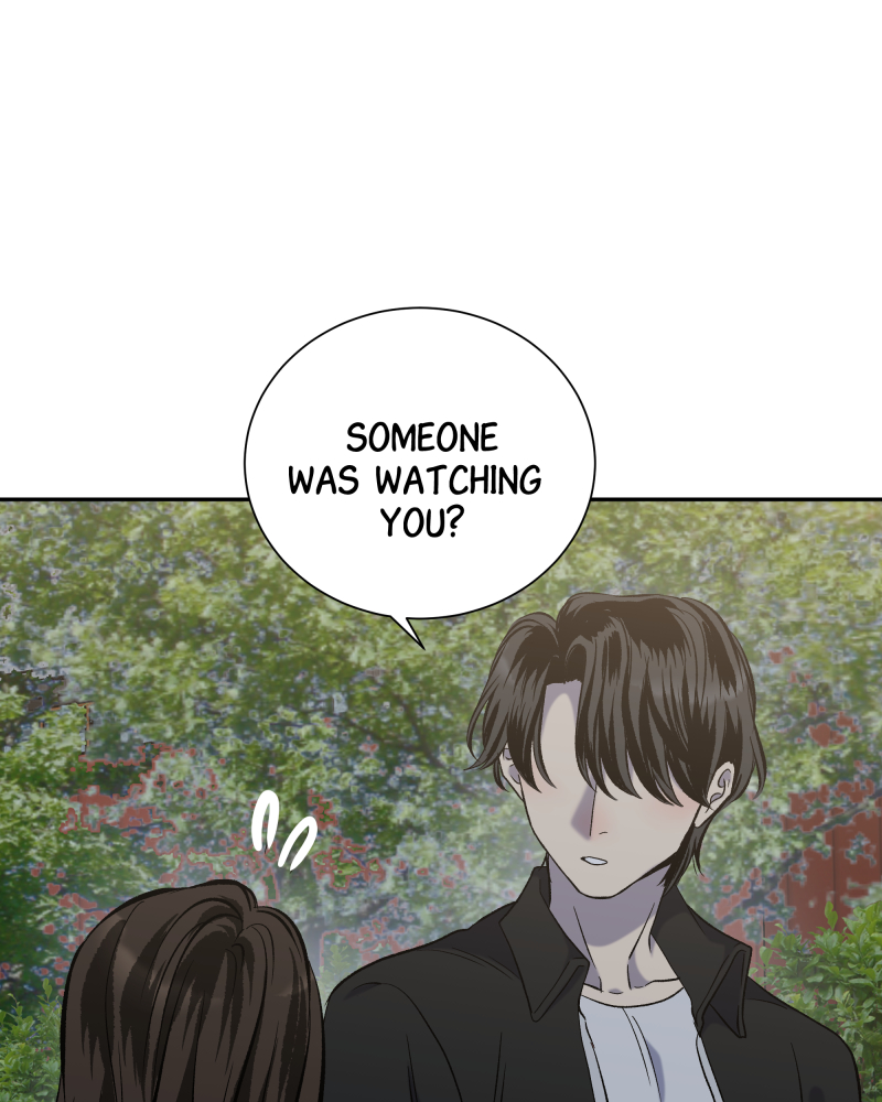 Read The Guy Upstairs EN Manga Online