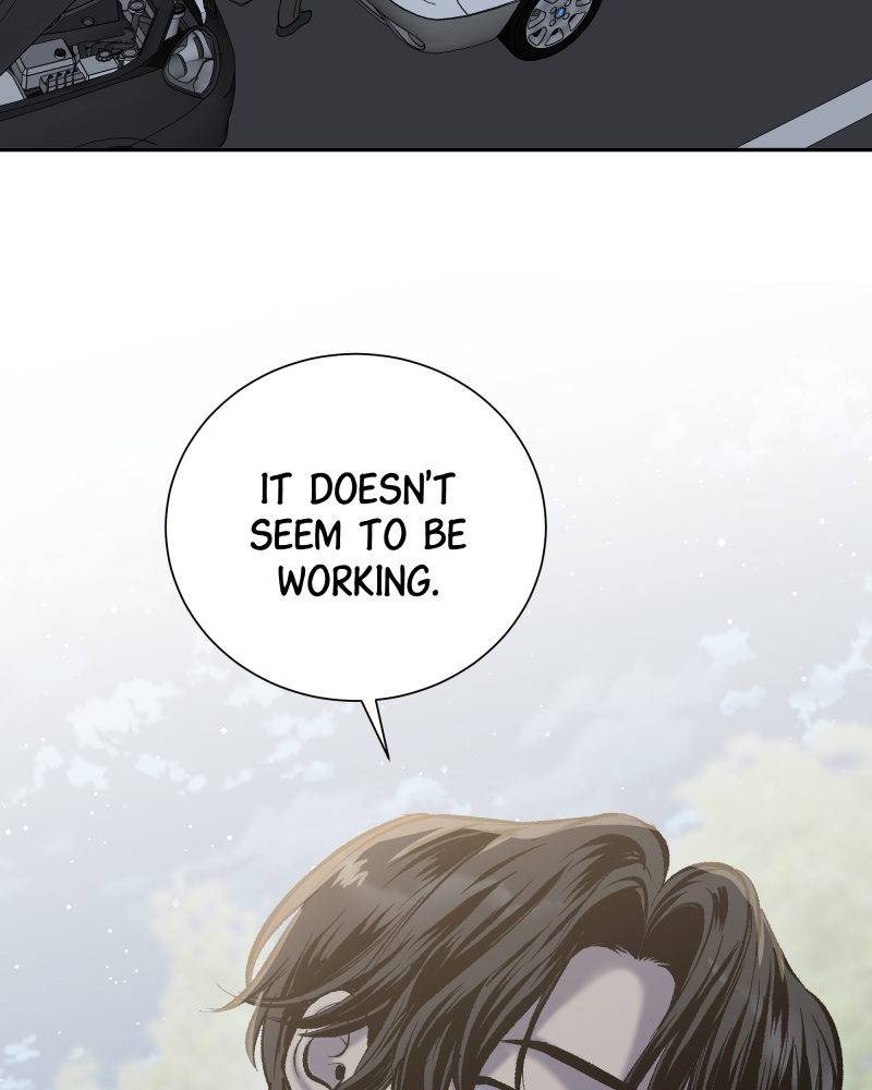 Read The Guy Upstairs EN Manga Online