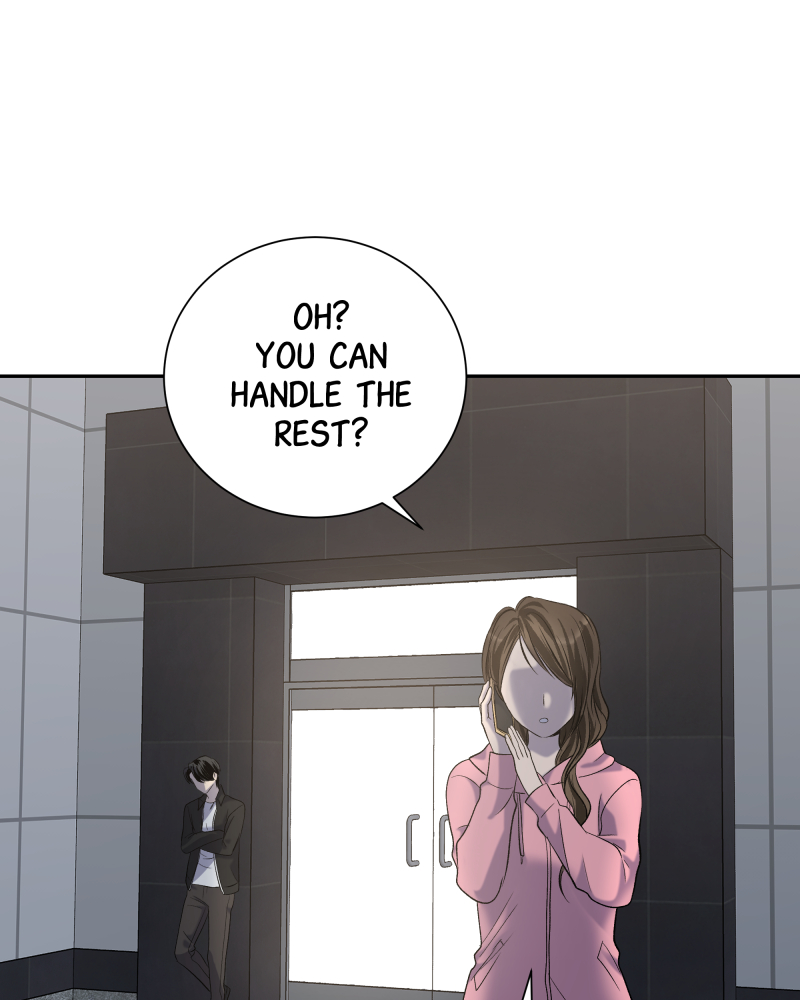 Read The Guy Upstairs EN Manga Online