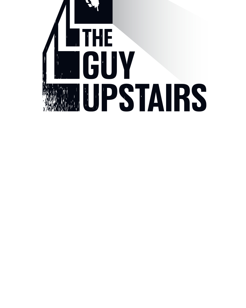 Read The Guy Upstairs EN Manga Online