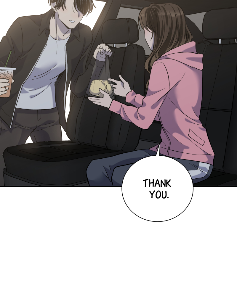 Read The Guy Upstairs EN Manga Online