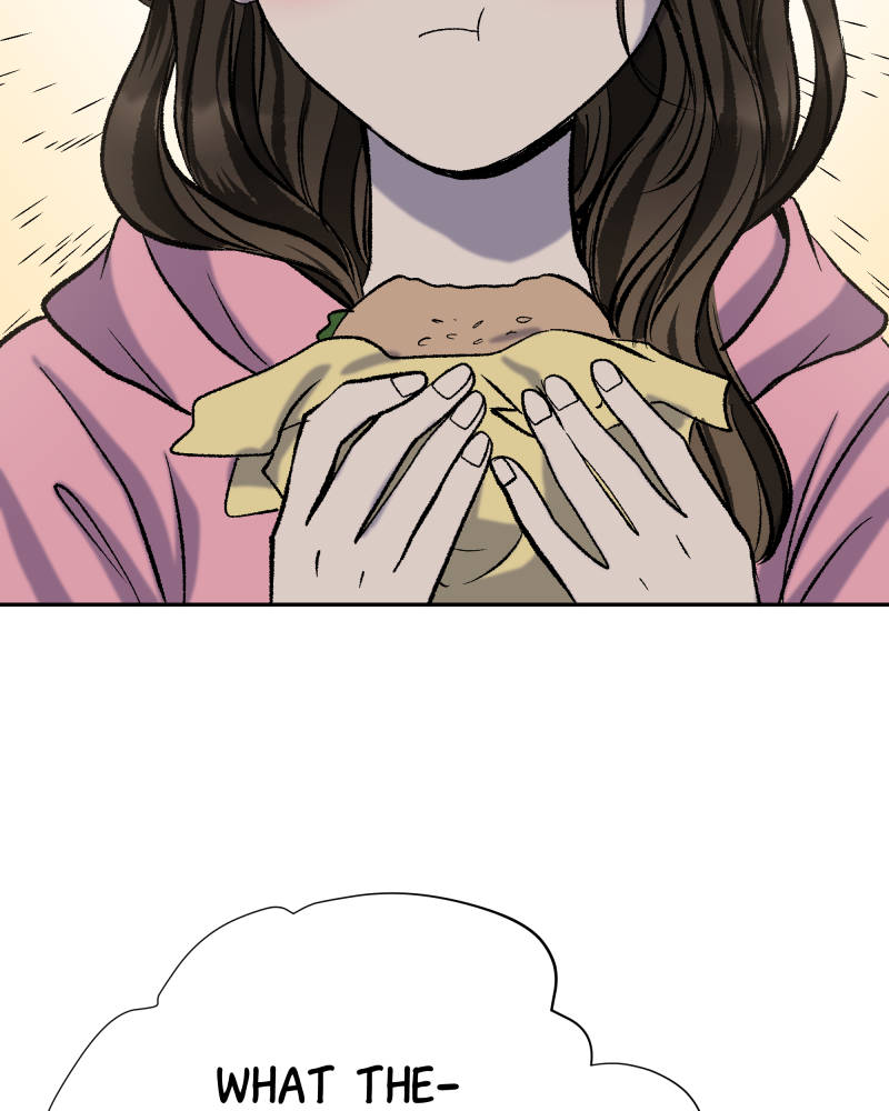 Read The Guy Upstairs EN Manga Online