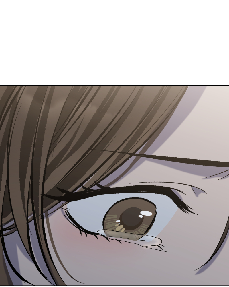 Read The Guy Upstairs EN Manga Online