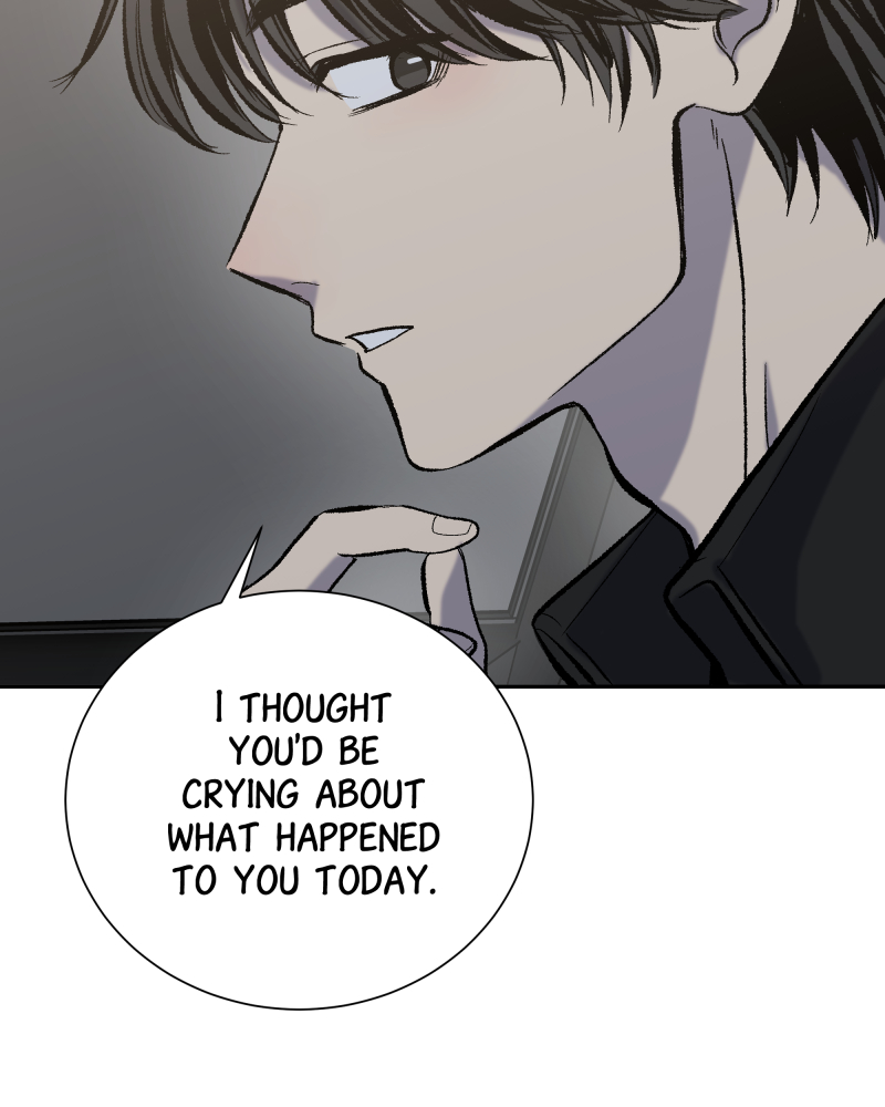 Read The Guy Upstairs EN Manga Online