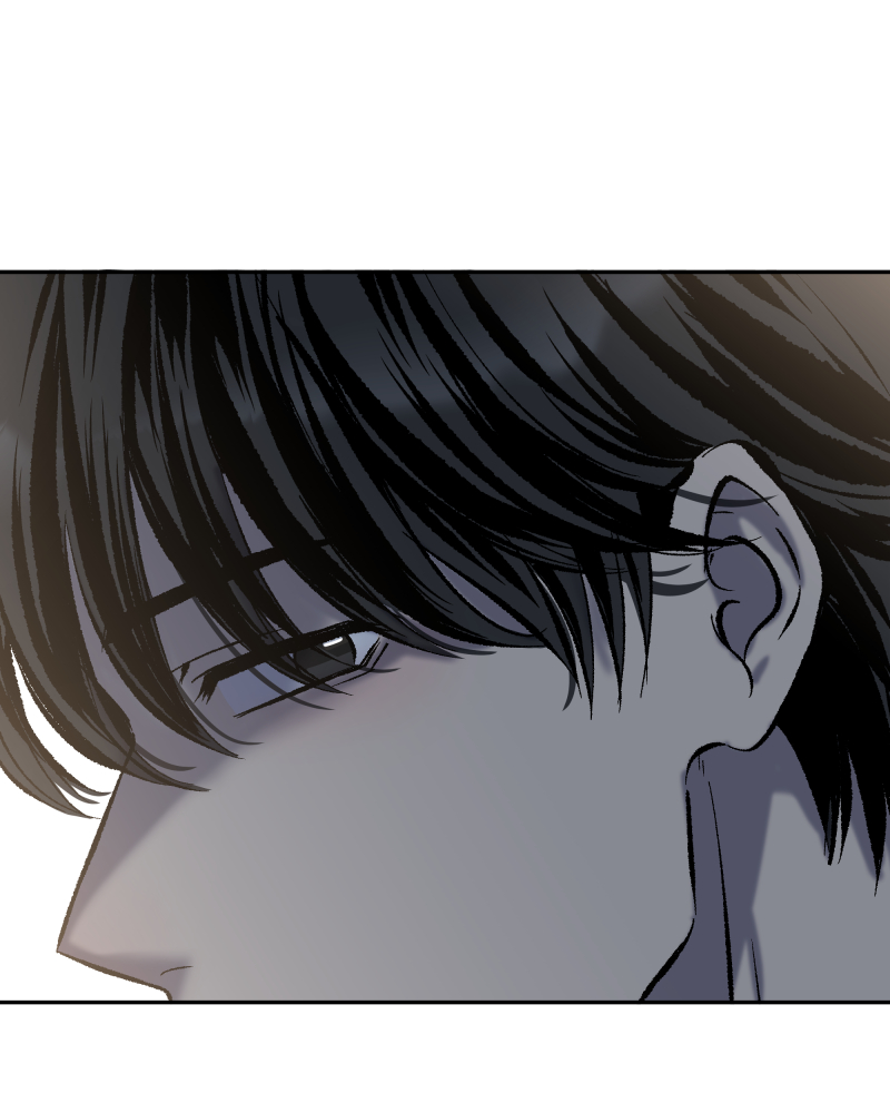 Read The Guy Upstairs EN Manga Online