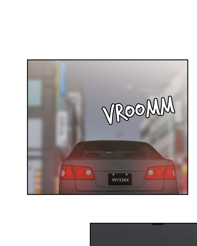 Read The Guy Upstairs EN Manga Online