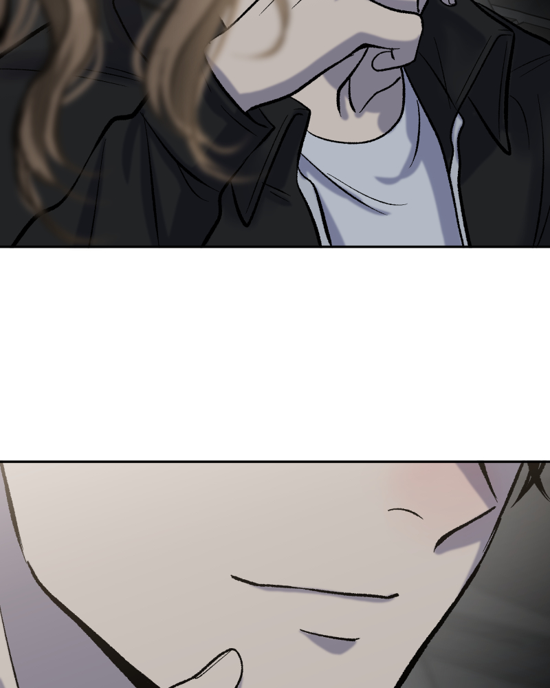 Read The Guy Upstairs EN Manga Online