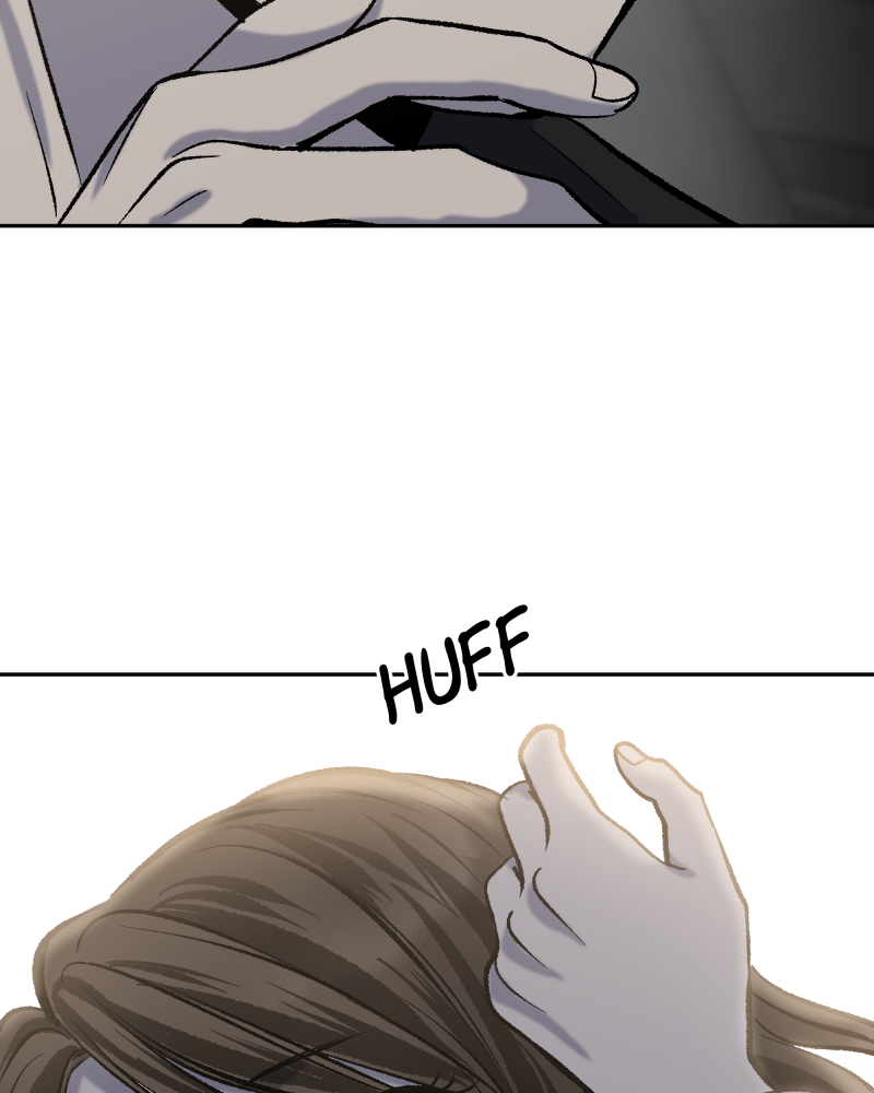 Read The Guy Upstairs EN Manga Online