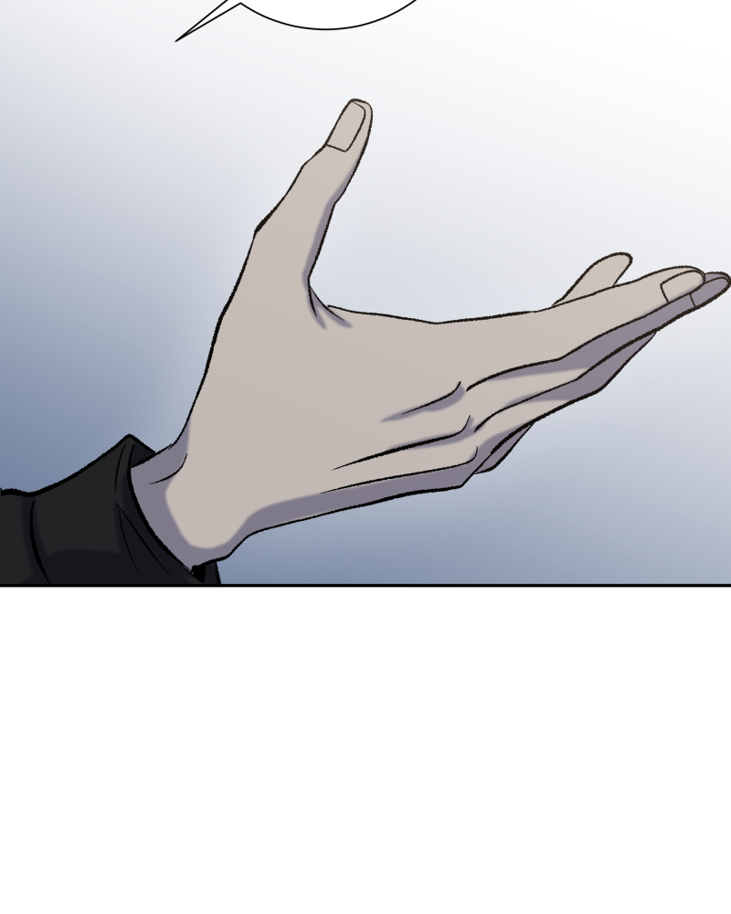 Read The Guy Upstairs EN Manga Online