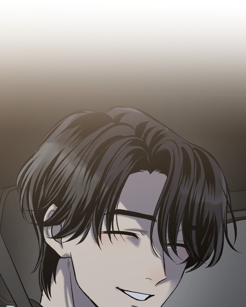 Read The Guy Upstairs EN Manga Online