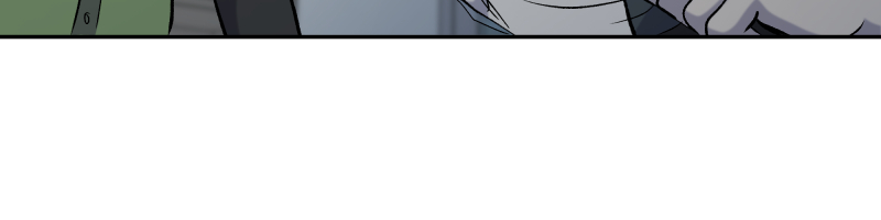 Read The Guy Upstairs EN Manga Online