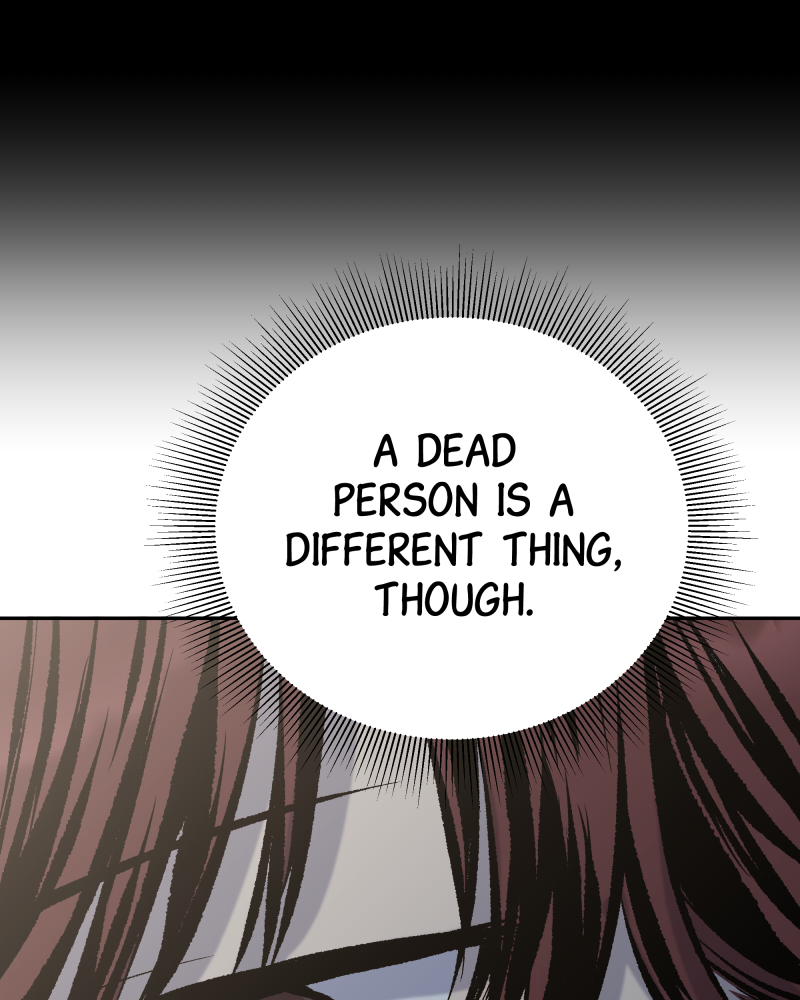 Read The Guy Upstairs EN Manga Online