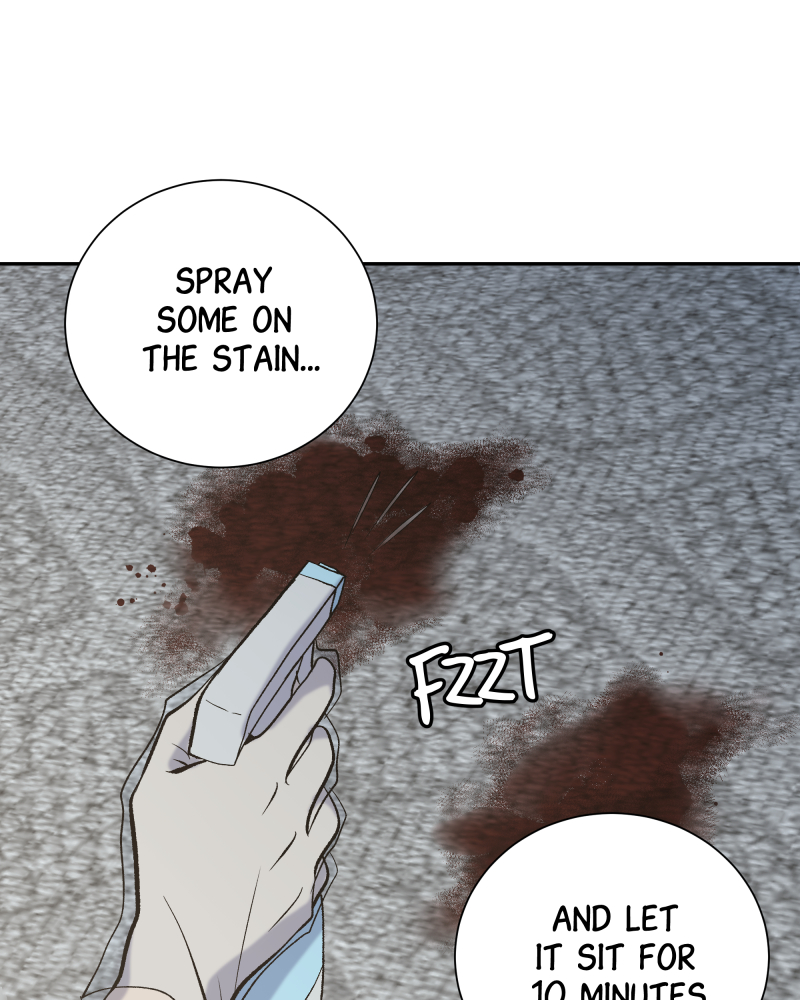 Read The Guy Upstairs EN Manga Online