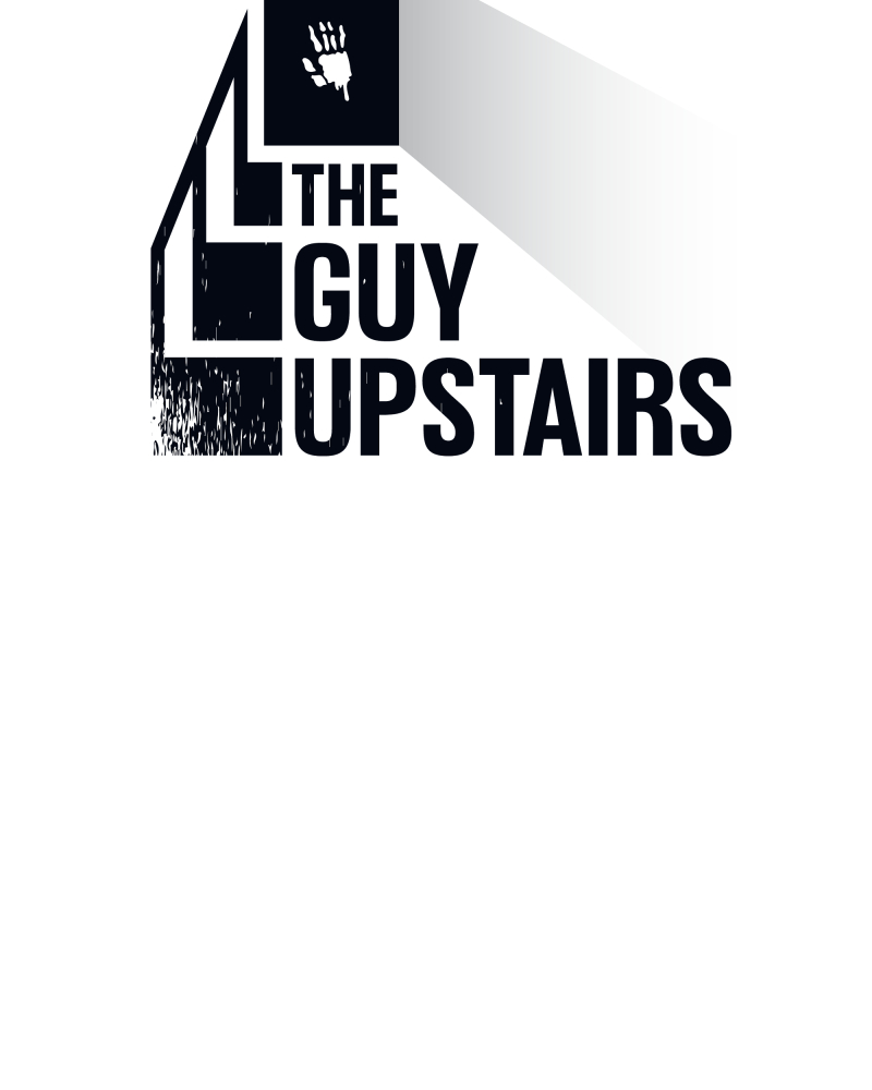 Read The Guy Upstairs EN Manga Online