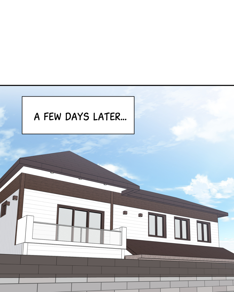 Read The Guy Upstairs EN Manga Online