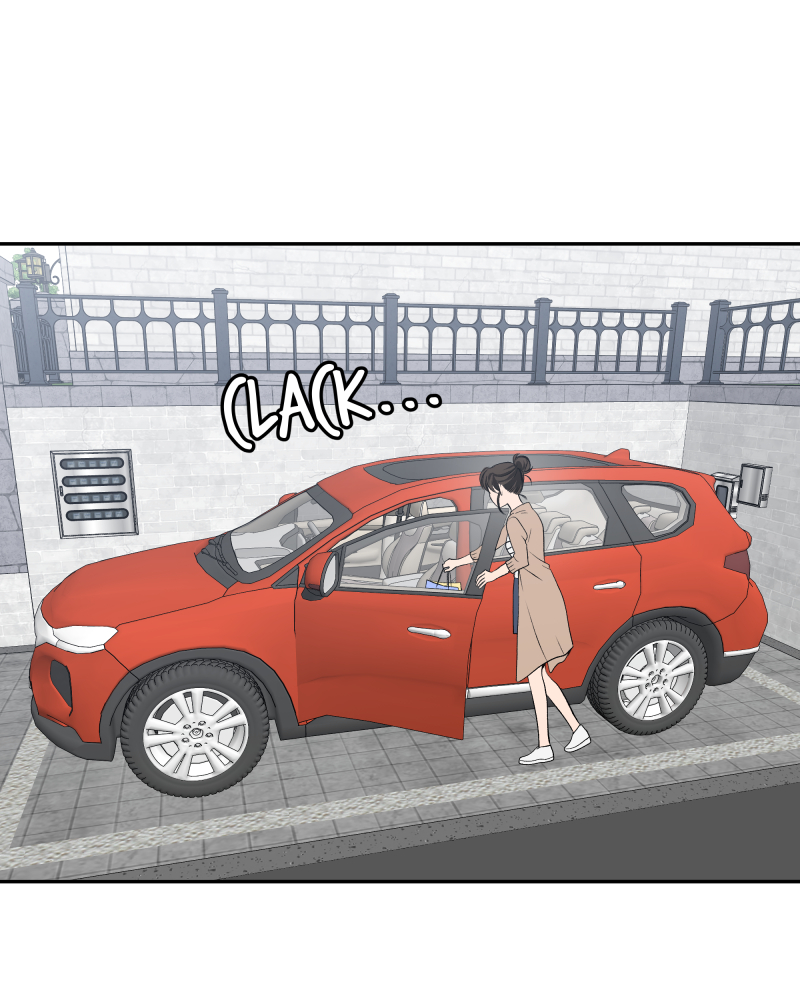 Read The Guy Upstairs EN Manga Online