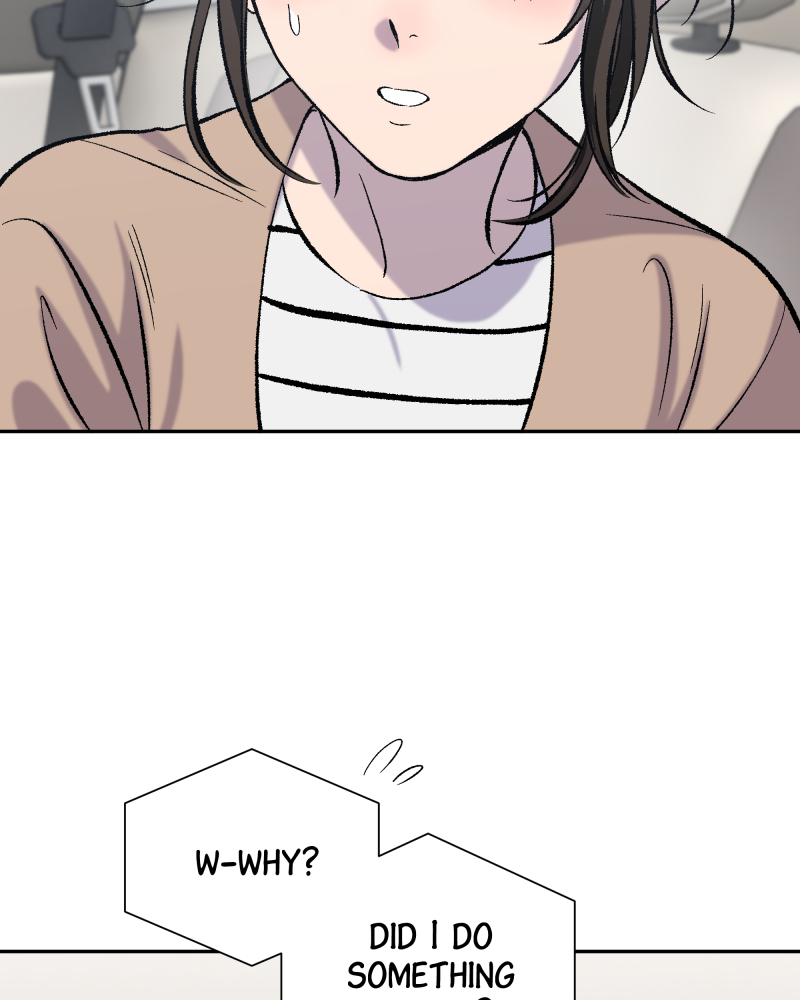 Read The Guy Upstairs EN Manga Online