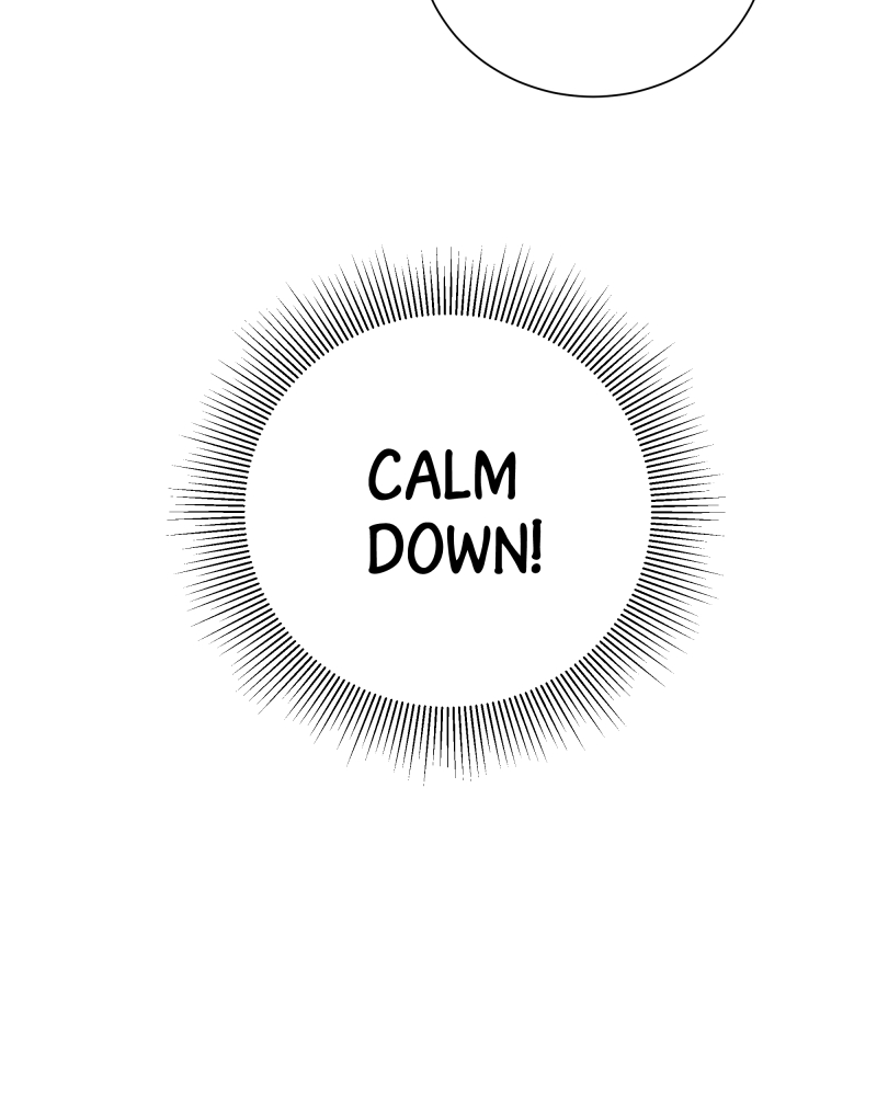 Read The Guy Upstairs EN Manga Online