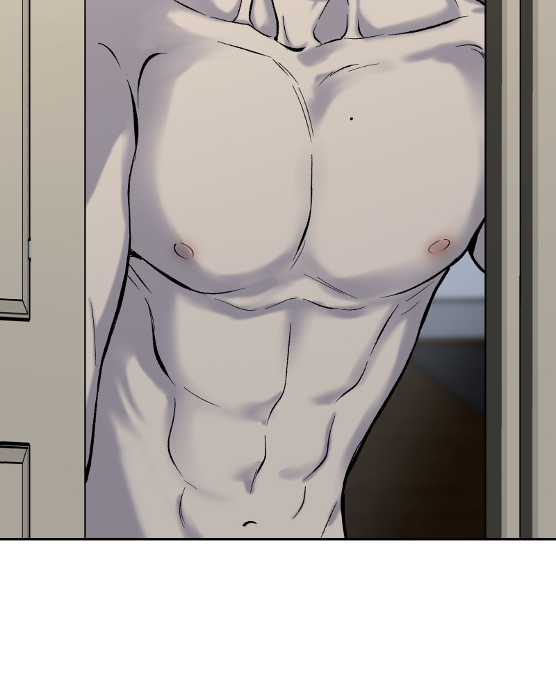 Read The Guy Upstairs EN Manga Online