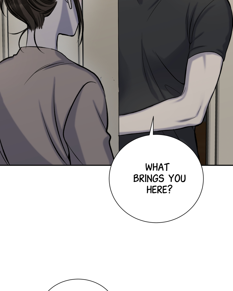 Read The Guy Upstairs EN Manga Online