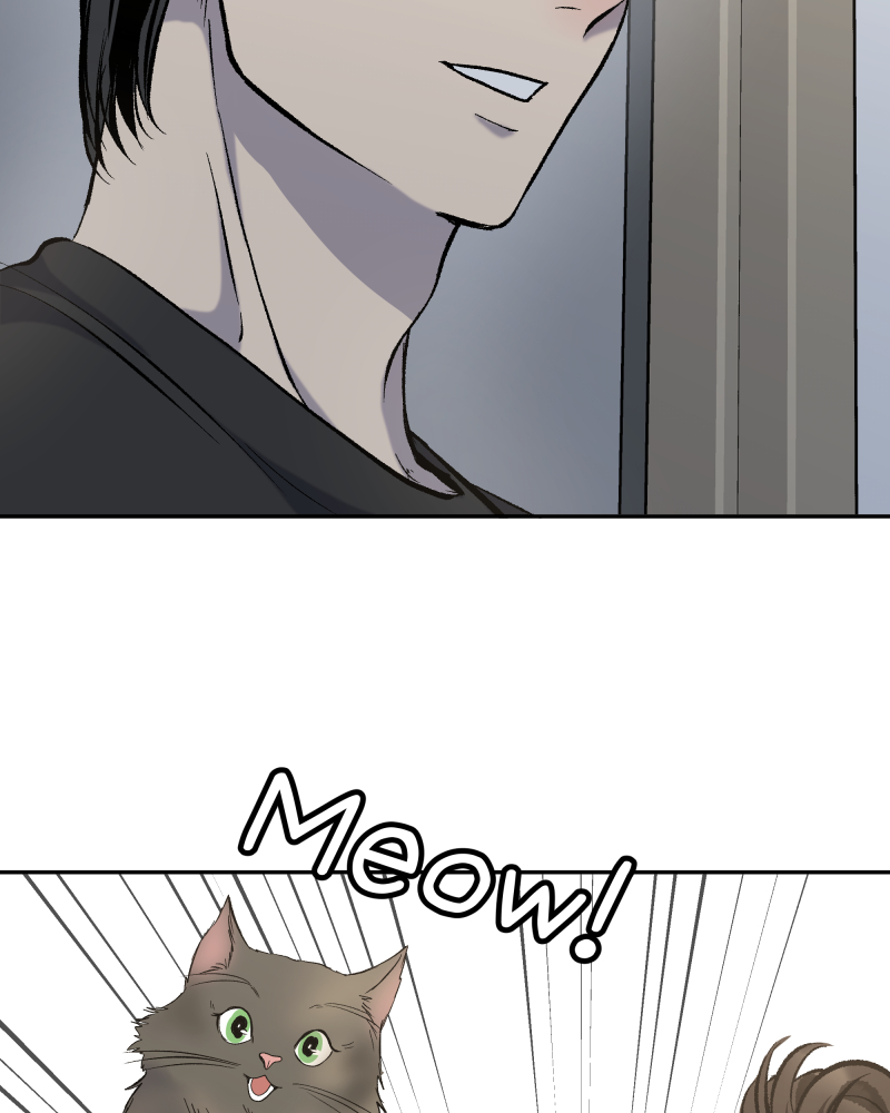 Read The Guy Upstairs EN Manga Online